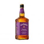 Jack Daniel’s sort un Tennessee Blackberry