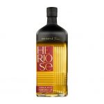 Hériose Madeira Single Cask Distillery Exclusive Batch#1