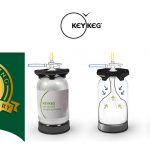 KeyKeg, le fût qui a changé la donne, a 20 ans !