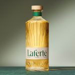 Laferté Tourbé