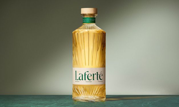 Laferté Tourbé