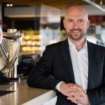 Diageo accélère sur la France