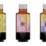 Trois whiskies en édition limitée chez Ninkasi