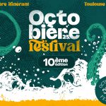 L’Octobière souffle ses 10 bougies à Toulouse