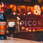 Le Picon-bière, le roi des apéros de l’Est de la France