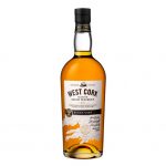 West Cork Black Cask