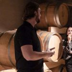 La distillerie Bear Brothers s’ouvre au public