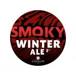 La Brasserie Castelain sort trois bières d’hiver