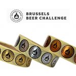 Brussels Beer Challenge, de belles médailles françaises