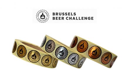 Brussels Beer Challenge, de belles médailles françaises