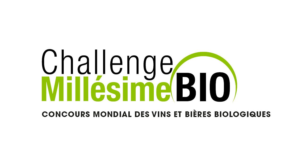 Le Challenge Millésime BIO 2026 est lancé
