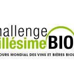 Le Challenge Millésime BIO 2026 est lancé