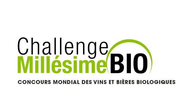 Le Challenge Millésime BIO 2026 est lancé