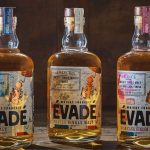 Evadé, quand l’évasion a bon goût