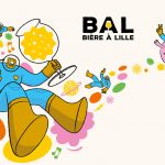 C’est le Grand Final du Festival Bière à Lille !