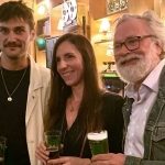 Heineken Studio dévoile sa collaboration avec Axel Chay