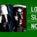 « Low. Slow. No. », le mantra modération de Heineken