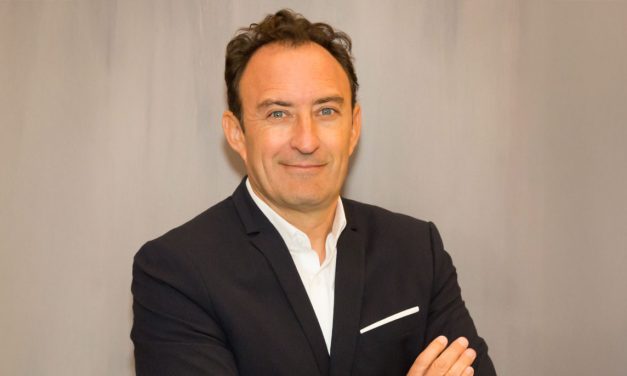 Olivier Dubost nommé Président Directeur Général de Brasseries Kronenbourg