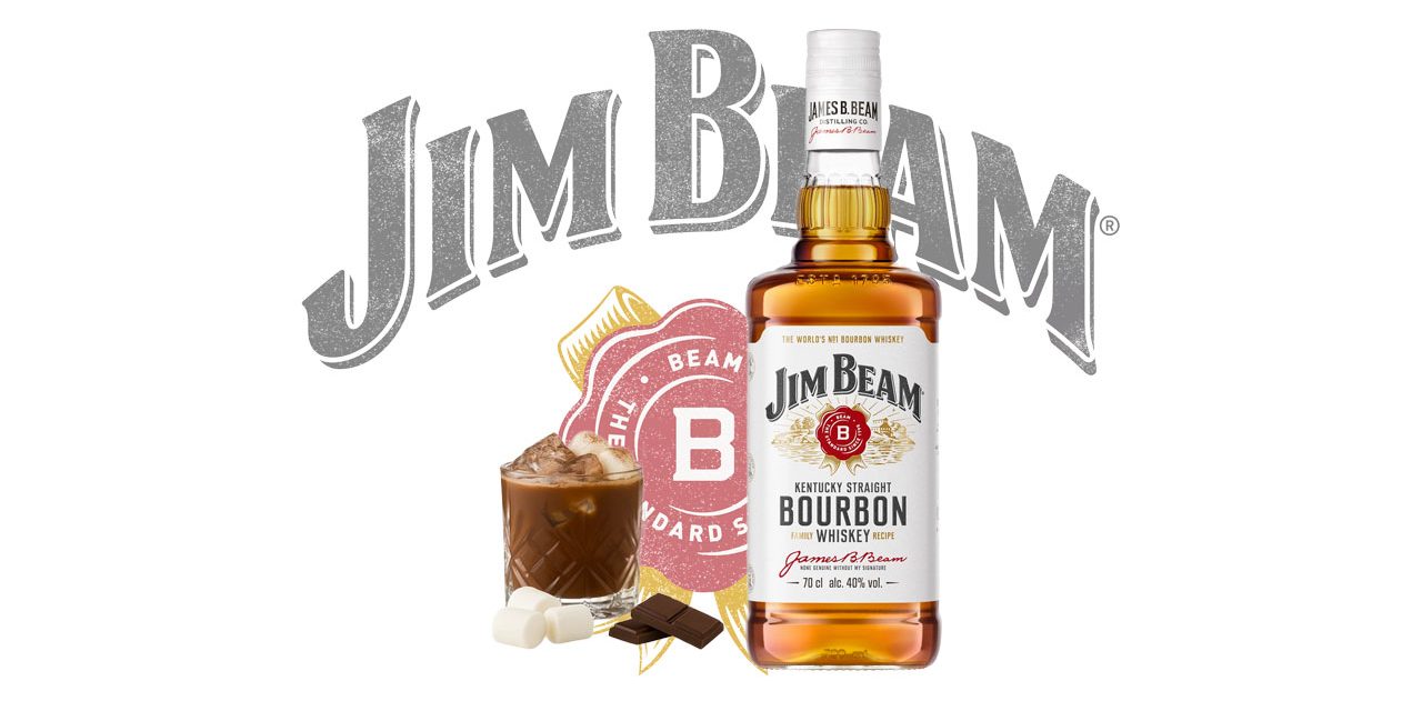 Sweet Clermont, le cocktail de l&rsquo;hiver