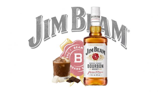 Sweet Clermont, le cocktail de l’hiver