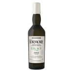 Tormore 2002 Legacy Casks