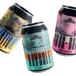 3 Brasseurs sans alcool (et sans prise de tête)