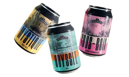 3 Brasseurs sans alcool (et sans prise de tête)