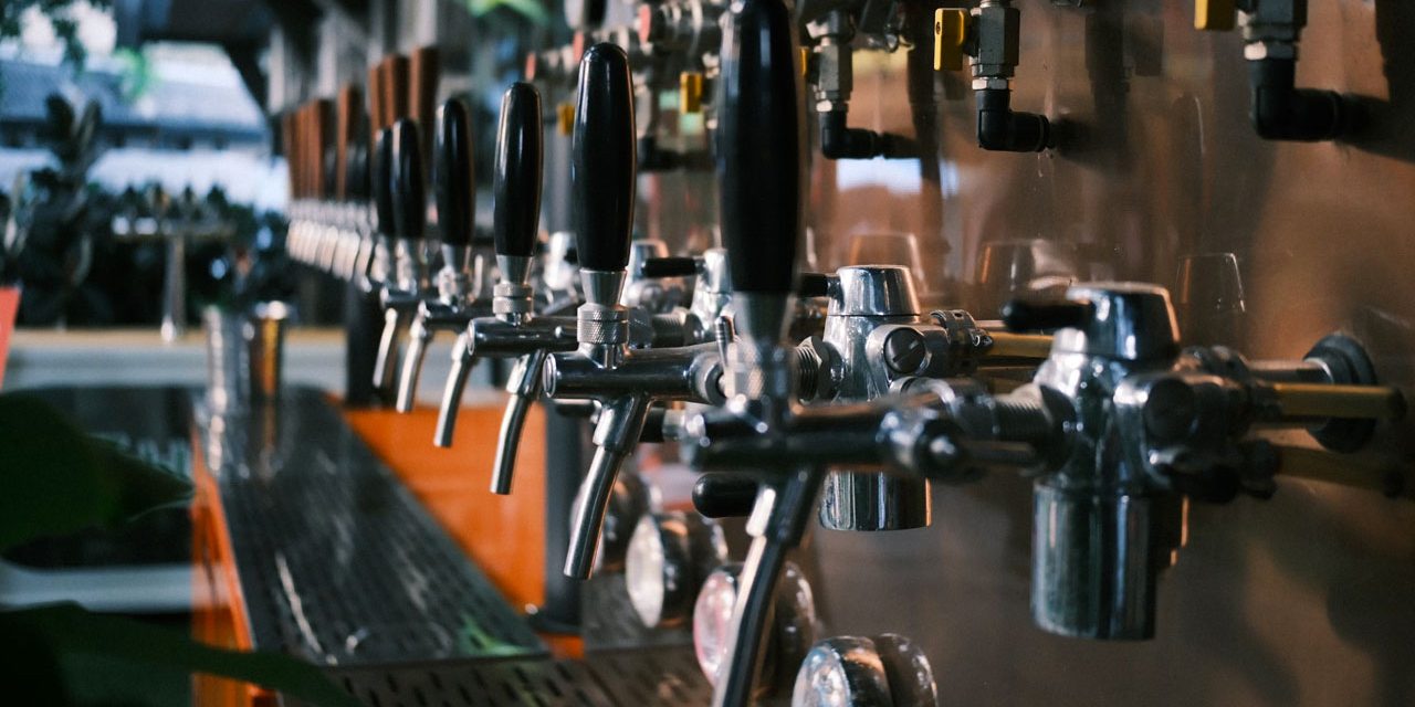 Une proposition de loi à l’Assemblée sur les contrats brasseurs