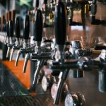 Une proposition de loi à l’Assemblée sur les contrats brasseurs