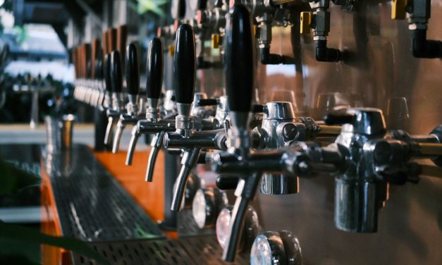 Une proposition de loi à l’Assemblée sur les contrats brasseurs