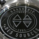 Portes Ouvertes à la Brasserie des Sources ce samedi