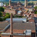 Cité de la bière à Bailleul, on fait le point