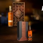 Glen Scotia 48 ans et Loch Lomond 47 ans chez NOZ !