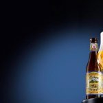 AB InBev innove avec une Tripel Karmeliet sans alcool