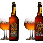 Deux nouvelles cuvées Excellence à la Brasserie de l’Abbaye du Val-Dieu