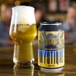 Mystique 3 Brasseurs