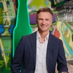 Heineken : Dolf van den Brink passe la main après six années mouvementées