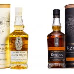 Celtic Whisky Distillerie dévoile deux pépites pour réchauffer l&rsquo;hiver