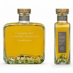 Les Hautes Glaces dévoile son XO#4