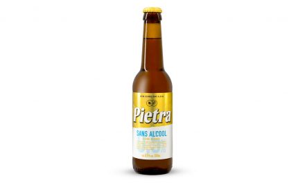 Pietra Sans Alcool