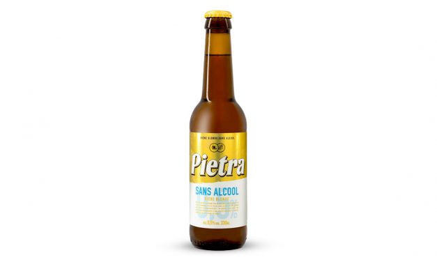 Pietra Sans Alcool