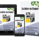  La bière en France arrive dans son édition 2026