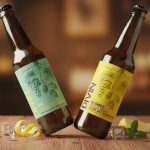 DIVIN ose l&rsquo;hybride 0,0%