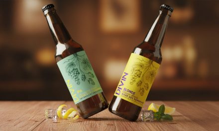 DIVIN ose l&rsquo;hybride 0,0%