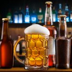 Levons nos verres à 2026 !