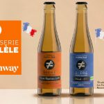 Les Français et l&rsquo;alcool selon une étude OpinionWay pour La Brasserie Parallèle