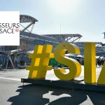 Les Brasseurs d&rsquo;Alsace en stand commun au Salon de l&rsquo;Agriculture