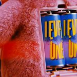 Brique House lance Level One, « active beer » sans alcool