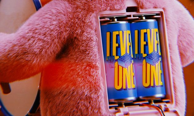 Brique House lance Level One, « active beer » sans alcool