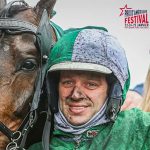 Ninkasi fournisseur officiel du Prix d&rsquo;Amérique Festival